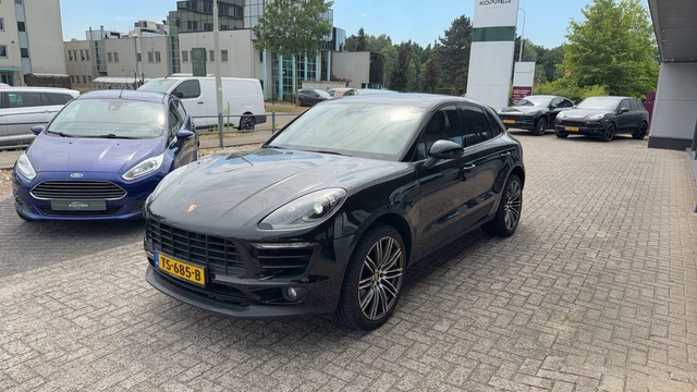 Foto 2