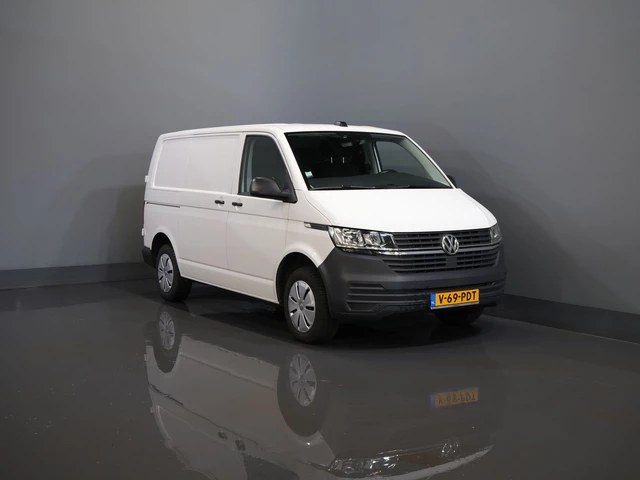 Foto 1