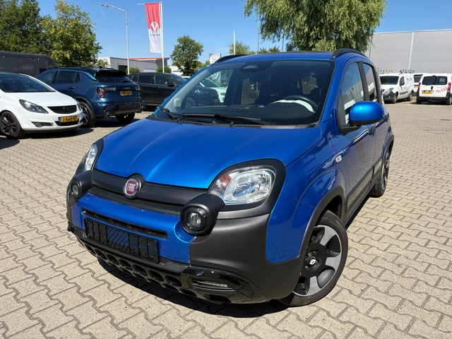 Foto 1